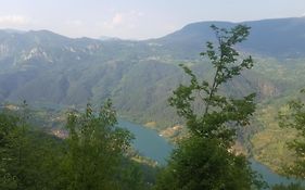 Ranc Krlic